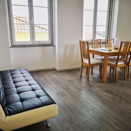 Sintra Design Apartment_Palacio Da Pena מראה חיצוני תמונה