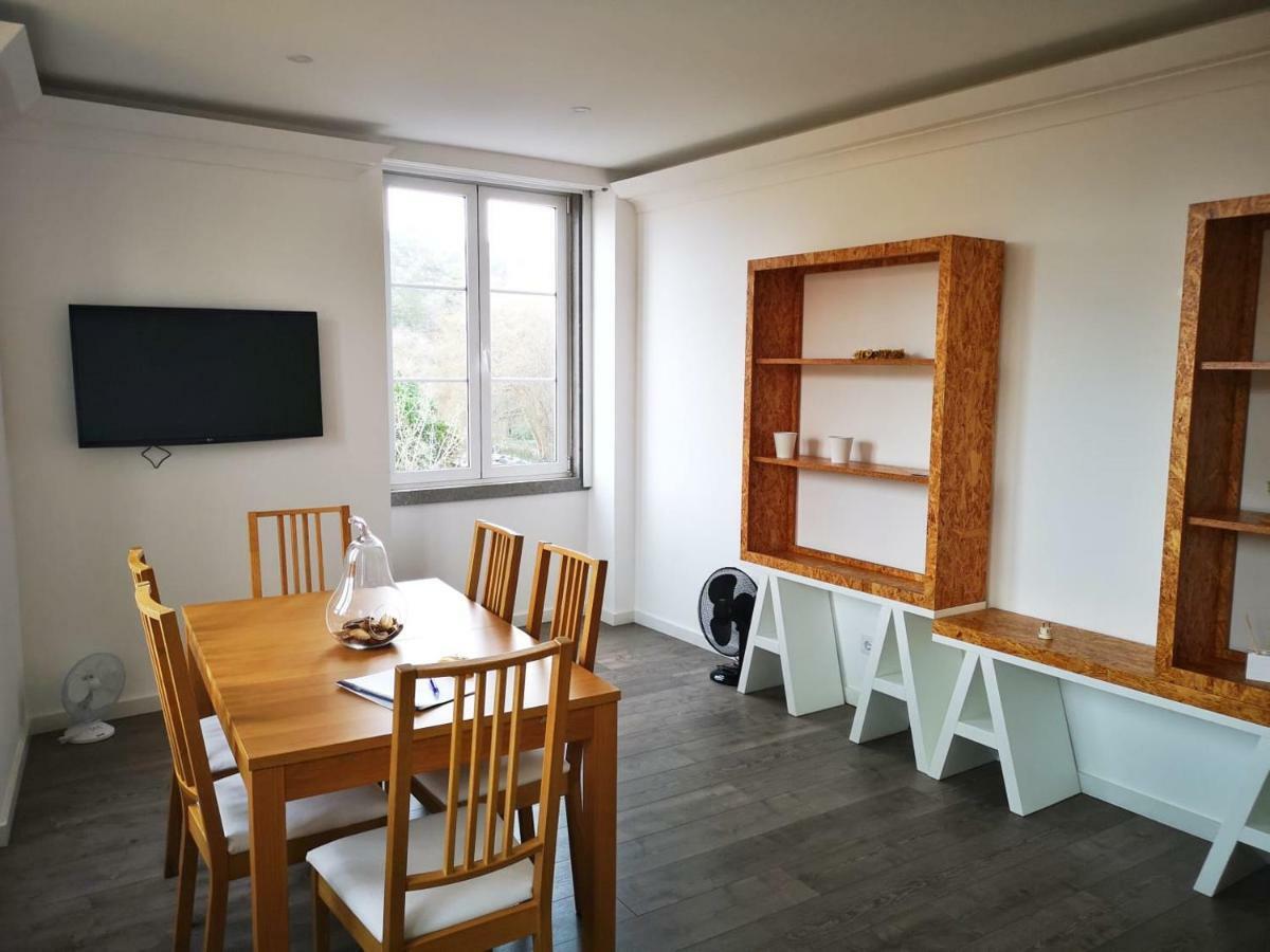 Sintra Design Apartment_Palacio Da Pena מראה חיצוני תמונה
